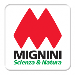 Logo Mignini