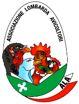 ala_logo