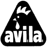 avila_logo