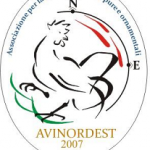 avinordest_logo